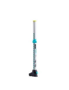 Rallonge Duotone Uni.XT RDM 36