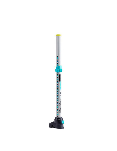 Rallonge Duotone Uni.XT RDM 36