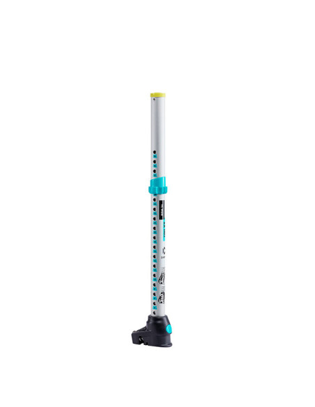 Rallonge Duotone Uni.XT RDM 36