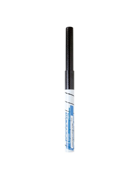 Rallonge de mât Duotone Carbon.Xtender Platinum RDM 2025