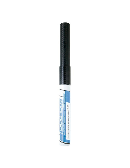 Rallonge de mât Duotone Carbon.Xtender Platinum SDM 2025