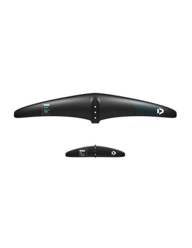 Set Aile / Stab Duotone Aero Glide SLS 2024