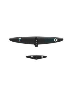 Set Aile / Stab Duotone Whizz SLS 850