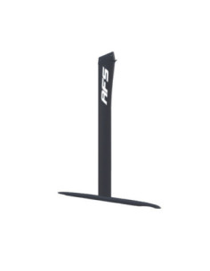 T-Bar Windfoil AFS