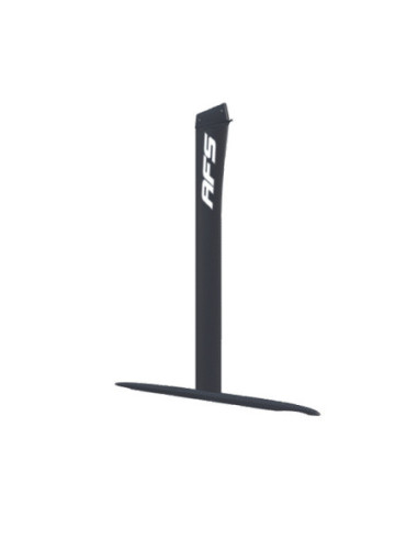 T-Bar Windfoil AFS