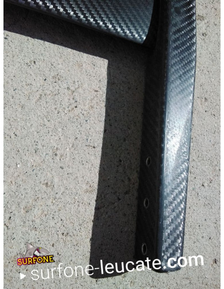 T-BAR AFS 70 cm d'occasion