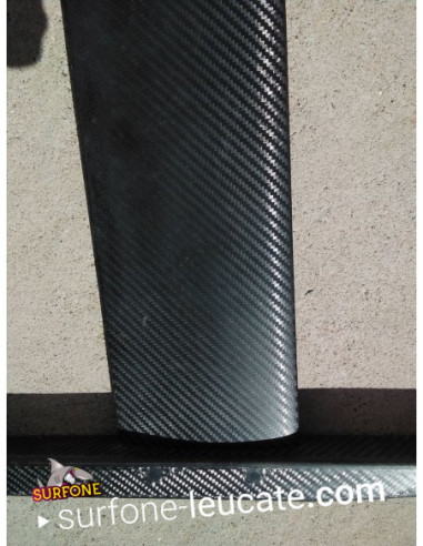 T-BAR AFS 70 cm d'occasion