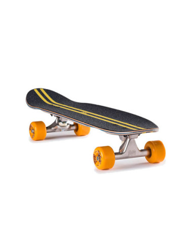 Skateboard Yow OG 28" 2023