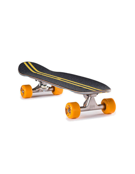 Skateboard Yow OG 28" 2023