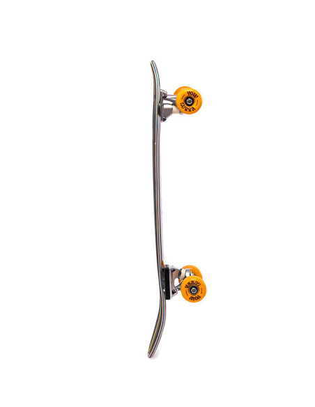 Skateboard Yow OG 28" 2023