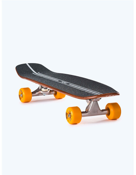 Skateboard Yow Vermont Classic 28.5" 2024