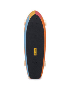 Surfskate Yow Hossegor 29" 2022 2