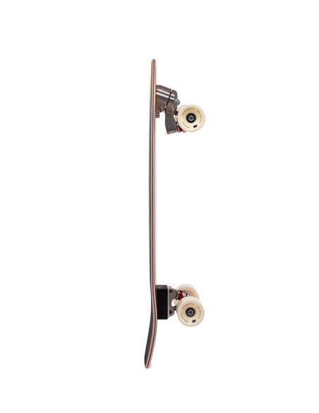 Surfskate Yow Hossegor 29" 2022