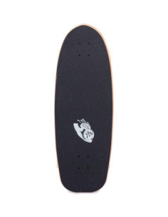 Skateboard Yow Chiba 30" 2022 2