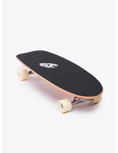 Skateboard Yow Chiba 30" 2022