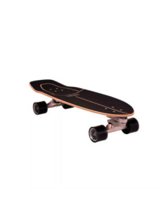 Skateboard Carver Firefly C7 30.25" 2022 2