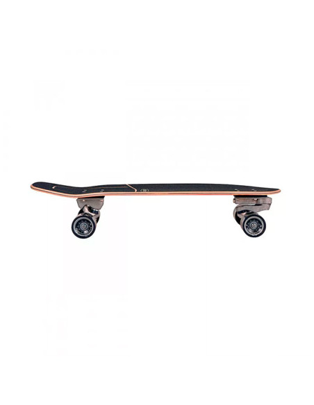 Skateboard Carver Firefly C7 30.25" 2022