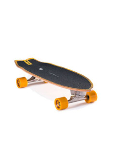 Skateboard Yow Aritz Aranburu 30.5" 2023 2