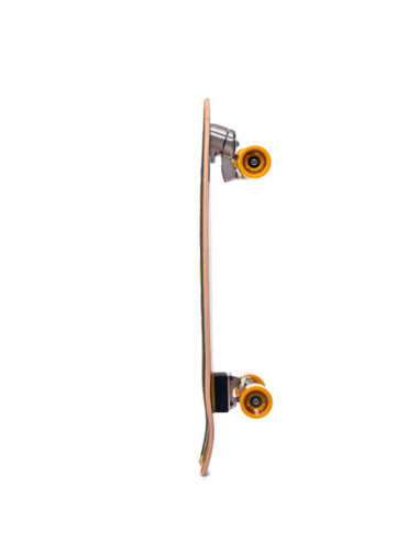 Skateboard Yow Aritz Aranburu 30.5" 2023