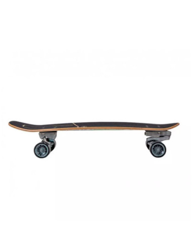 Skateboard Carver Yago Skinny Goat C7 30.75" 2022