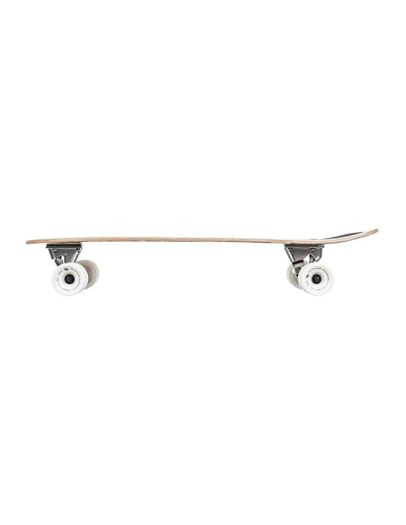 Skateboard Quiksilver Eden 31" 2022