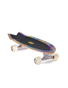 Skateboard Yow Coxos 31" 2023 2