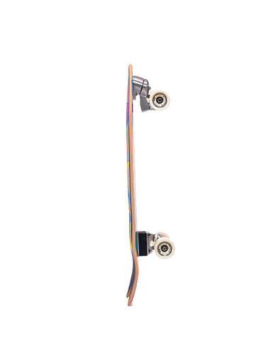 Skateboard Yow Coxos 31" 2023