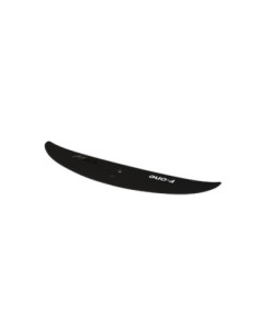 Stabilisateurs F-One 2