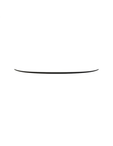 Stabilisateur F-One C250 Surf
