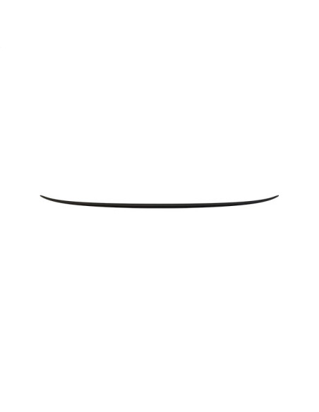 Stabilisateur F-One C250 Surf