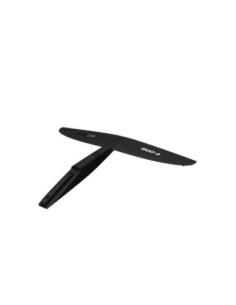 Monobloc Tail F-One XXXS 160 Carving