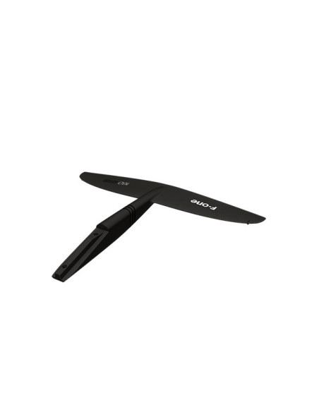 Monobloc Tail F-One XXXS 160 Carving