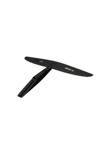 Monobloc Tail F-One XXXS 180 Carving