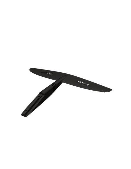 Monobloc Tail F-One XXXS 180 Carving