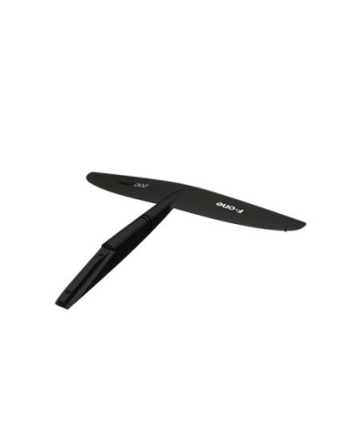Monobloc Tail F-One XXS 200 Carving