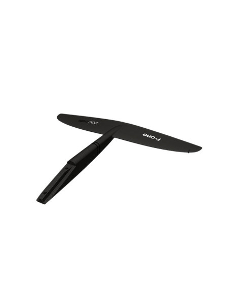 Monobloc Tail F-One XXS 200 Carving