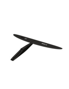 Monobloc Tail F-One DW XXXS 190