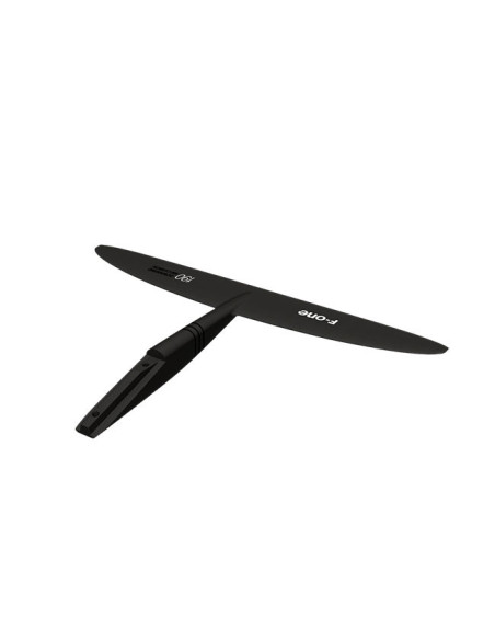 Monobloc Tail F-One DW XXXS 190