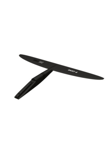 Monobloc Tail F-One DW XXS 210