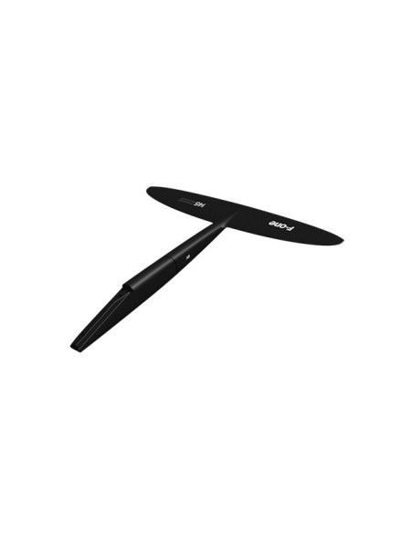 Monobloc Tail F-One DW XS 145