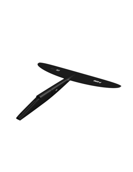 Monobloc Tail F-One DW XXS 170