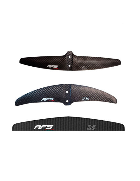 Stabilisateur AFS Pure