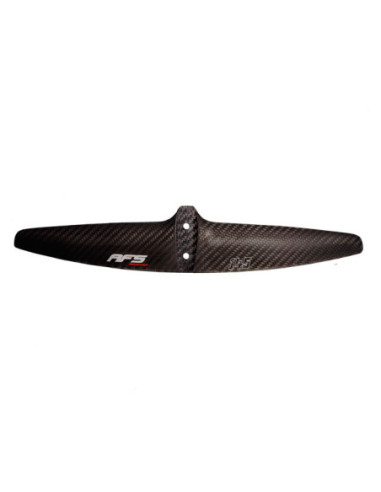 Stabilisateur AFS Pure 145
