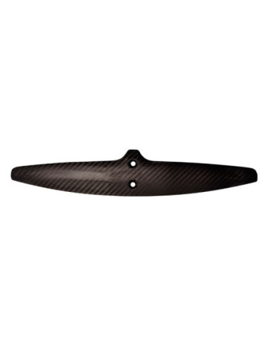 Stabilisateur AFS Pure 145