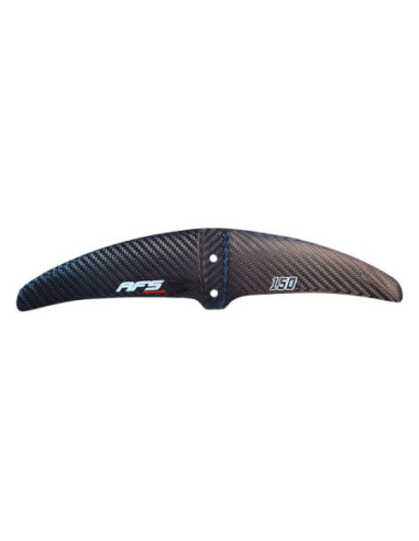 Stabilisateur AFS Pure 150