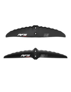 Stabilisateur AFS Silk