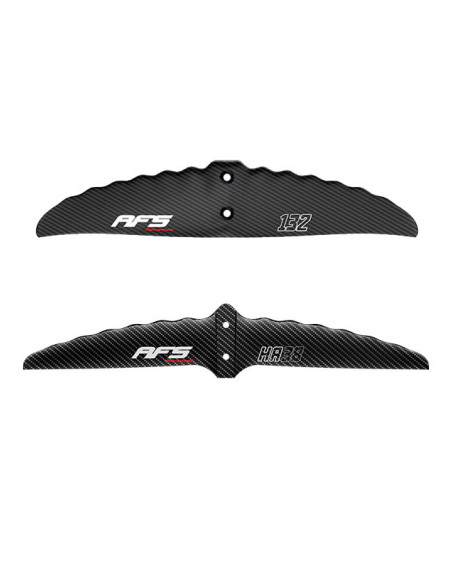 Stabilisateur AFS Silk