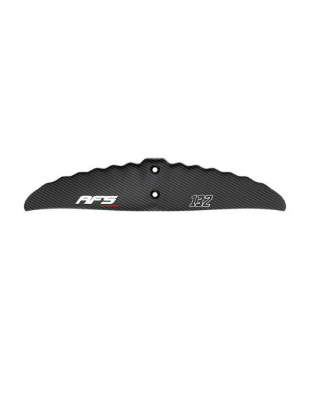 Stabilisateur AFS Silk 132