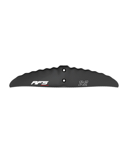 Stabilisateur AFS Silk 142