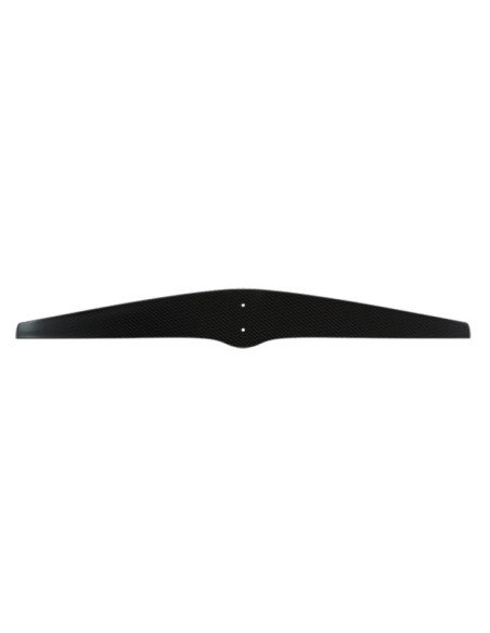 Stabilisateur AFS Wind